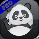   Eye Care Panda Pro       apk