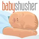   Baby Shusher        apk