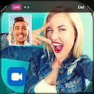   Live Video Chat - Random Video Call with Girls       apk