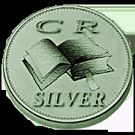   Cool Reader Silver Donation       apk