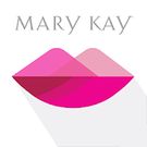   Mary Kay MirrorMe        apk