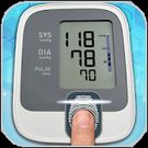   Blood Pressure Info        apk