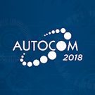   Autocom 2018       apk