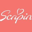   Scripin Weddings - The Photo App for Weddings       apk