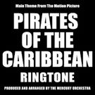   Pirates of The Caribbean        apk