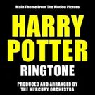   Harry Potter Ringtone       apk