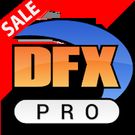   DFX Music Player Enhancer Pro        apk
