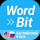   WordBit-   (  )       apk