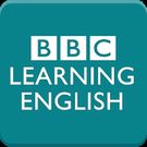   BBC Learning English       apk