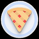   PieCons - Ultimate Android 9.0 Pie-inspired Icons        apk