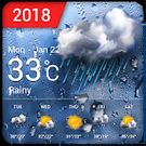     Weather & Widget 2018        apk