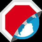   Adblock Browser  Android        apk