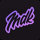   MDK: the all-new        apk
