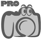   Photographer's companion Pro       apk