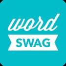   Word Swag - Cool fonts, quotes       apk
