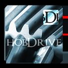 Скачать русскую HobDrive ELM327 OBD2 Авто БортКомп и Диагностика на Андроид бесплатно прямая ссылка на apk