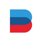Скачать русскую BimmerCode for BMW and Mini на Андроид бесплатно по прямой ссылке на apk