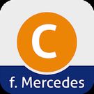 Скачать разблокированную Carly for Mercedes на Андроид бесплатно по прямой ссылке на apk