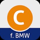 Скачать русскую Carly for BMW - (New Version) на Андроид бесплатно по прямой ссылке на apk