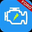 Скачать разблокированную FordSys Scan Pro на Андроид бесплатно по ссылке на файл apk