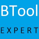 Скачать русскую BTool Expert на Андроид бесплатно по прямой ссылке на apk
