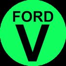 Скачать разблокированную Ford V-Serial Decoder English Version на Андроид бесплатно по прямой ссылке на apk