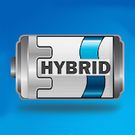 Скачать русскую Dr. Prius / Dr. Hybrid на Андроид бесплатно по ссылке на apk