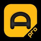 Скачать разблокированную Autoboy Pro на Андроид бесплатно по ссылке на apk