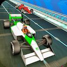 Скачать разблокированную Formula Racing Underground - спортивные автомобили на Андроид бесплатно по прямой ссылке на apk