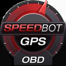 Скачать полную Speedbot. Бесплатный спидометр GPS/OBD2 на Андроид бесплатно по прямой ссылке на apk