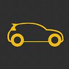 Скачать разблокированную Мой Авто - расход топлива: газа и бензина на Андроид бесплатно по ссылке на apk