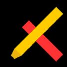 Скачать русскую Яндекс.Работа — вакансии на Андроид бесплатно по ссылке на файл apk