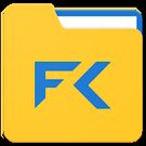 Скачать полную File Commander - File Manager/Explorer на Андроид бесплатно по ссылке на apk