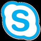 Скачать полную Skype for Business for Android на Андроид бесплатно по прямой ссылке на apk