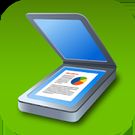 Скачать полную Clear Scanner: Free PDF Scans на Андроид бесплатно по ссылке на apk