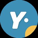 Скачать полную YCLIENTS на Андроид бесплатно по прямой ссылке на apk