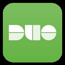 Скачать разблокированную Duo Mobile на Андроид бесплатно прямая ссылка на apk