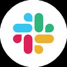   Slack       apk