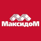 Скачать русскую Максидом на Андроид бесплатно по ссылке на apk