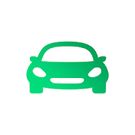Скачать полную CarPrice на Андроид бесплатно по прямой ссылке на apk