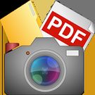 Скачать разблокированную Сканер документов бесплатно OCR –Prime PDF Scanner на Андроид бесплатно прямая ссылка на apk