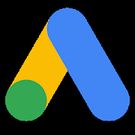 Скачать разблокированную Google Реклама на Андроид бесплатно прямая ссылка на apk