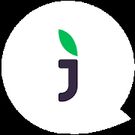 Скачать полную Онлайн-консультант JivoSite на Андроид бесплатно по прямой ссылке на apk