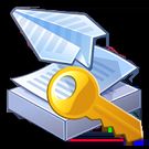 Скачать полную Премиум ключ для сервиса печати PrinterShare на Андроид бесплатно прямая ссылка на apk