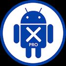 Скачать полную Package Disabler Pro+ (Samsung) на Андроид бесплатно по ссылке на apk