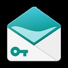 Скачать разблокированную Aqua Mail Pro Ключ на Андроид бесплатно по прямой ссылке на apk