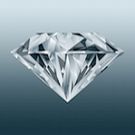 Скачать русскую EZcalc Diamonds на Андроид бесплатно по ссылке на apk