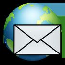 Скачать разблокированную OWM for Outlook Email OWA на Андроид бесплатно по прямой ссылке на apk