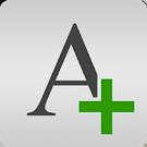 Скачать разблокированную OfficeSuite Font Pack на Андроид бесплатно по ссылке на apk