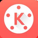 Скачать полную KineMaster  на Андроид бесплатно прямая ссылка на apk